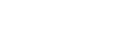 关于DB体育官方APP在线